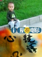 麻豆精品一区二区