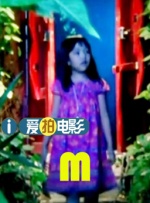 女人趴下脱了内裤光着被调教
