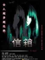91免费版网站