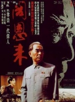 久久毛片基地