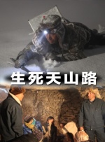 久国产精品视频