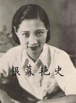 亚洲最色网