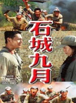 西西人体大胆瓣开下部中文字幕