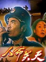 萌妹社区