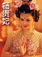 69视频永久免费观看
