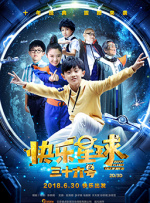 日产乱码卡一卡2卡网址