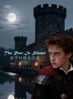 亚洲欧洲国产精品久久