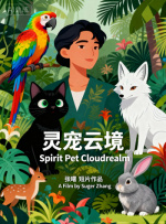 伊人色图