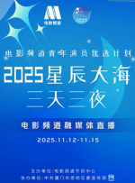 快乐的秘密房间