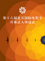 下一篇20p