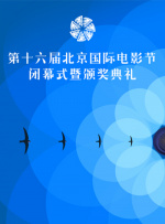 伊人久久婷婷