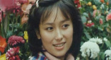 99热这里有精品
