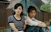 美臀美女被他爆操