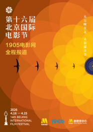 中文字幕人成不卡一区
