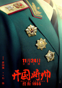黄色小视频免费看