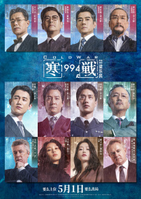 素材资源库