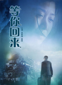 寡妇av