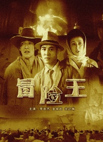 91短视频免费