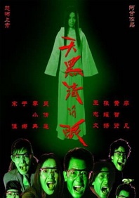 自拍1页