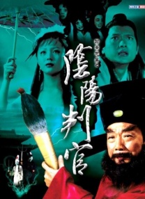 www.久久精品