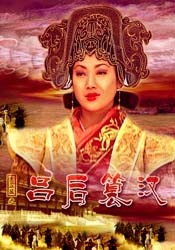 很黄很h很高潮的纯爱小说