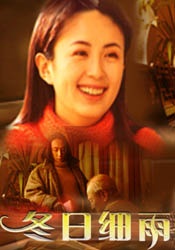 超碰成人av
