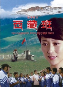 国99久9在线|免费