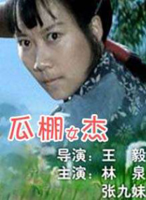 亚州色图欧美色图