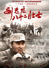 国产在线视频资源