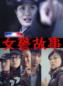 欧美另类z0zxhd电影