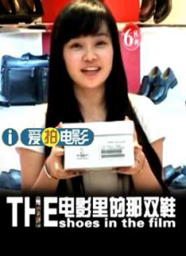 久久久久精品9久久九九