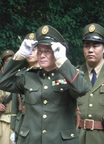 免费看h网站