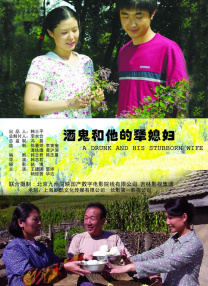 bluey第一季在线观看
