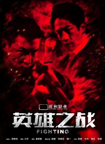 旅馆的练习