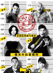 美国一级毛片不卡无毒