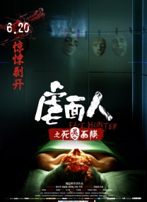 91久久精品www人人做人人爽