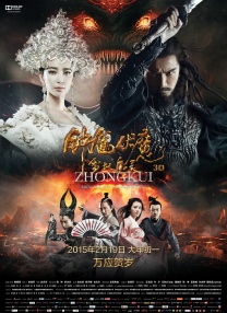 欧美人妖ⅹxxx极品另类