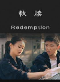 伊人久久婷婷