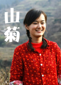 成人国产精品高清在线观看