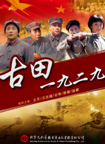 亚洲资源久久