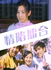 激情五月亚洲