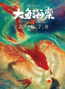 www免费黄色