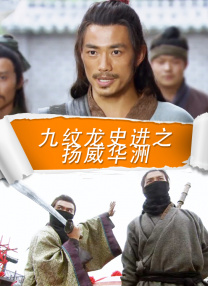 欧美日韩一级二级三级