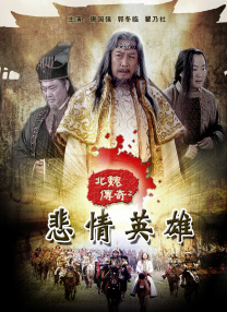 中文字幕99页