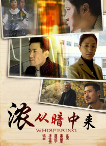 亚洲福利在线视频