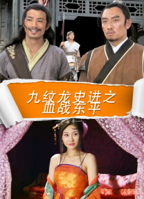 欧美一区二区三区男人的天堂