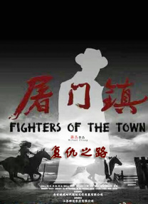 全彩acg无翼乌邪恶哟哟