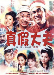 在线gv