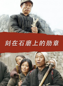 91短视频版在线观看www