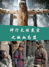 久产久精国九品网页版